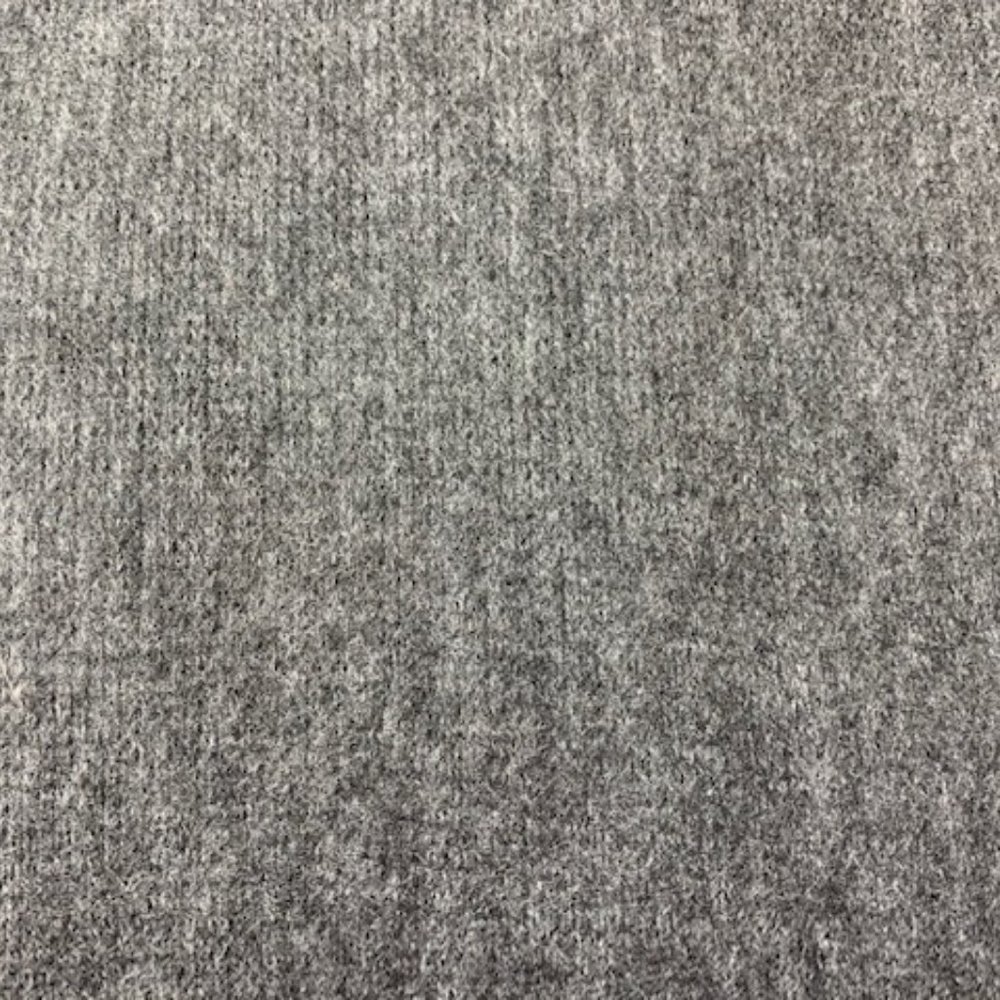 Lucky Brand gray scarf - NWT - Picture 5 of 8